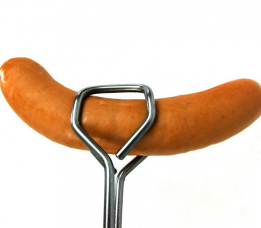 GDE GREŠITE U KUVANJU VIRŠLI: Ovako neće biti gumene