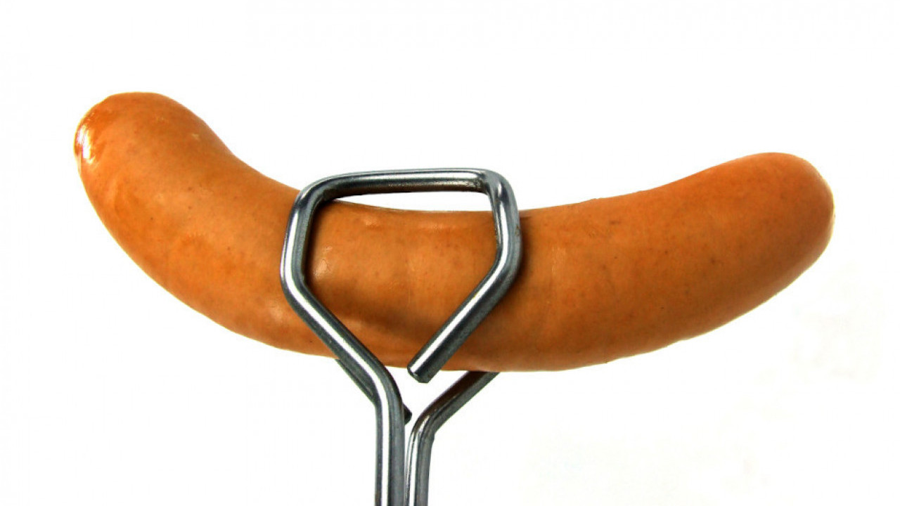 GDE GREŠITE U KUVANJU VIRŠLI: Ovako neće biti gumene