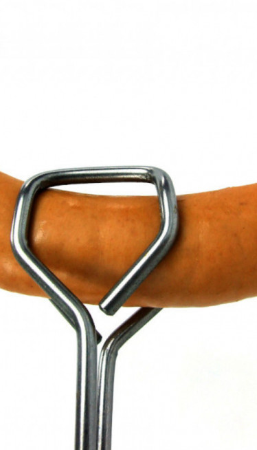 ГДЕ ГРЕШИТЕ У КУВАЊУ ВИРШЛИ: Овако неће бити гумене