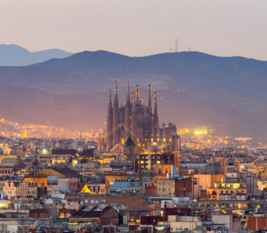 НОВА НАЈВИША ЦРКВА: Почела да се гради пре скоро 150 година