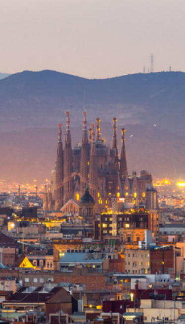 НОВА НАЈВИША ЦРКВА: Почела да се гради пре скоро 150 година