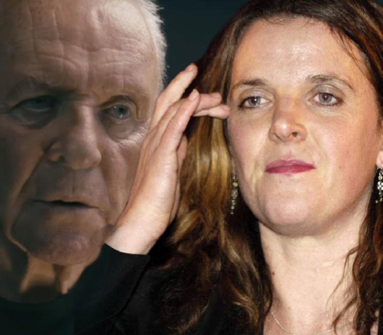 Ћерку ОСТАВИО са 14 месеци: "Само сам јој шапнуо - ЗБОГОМ"