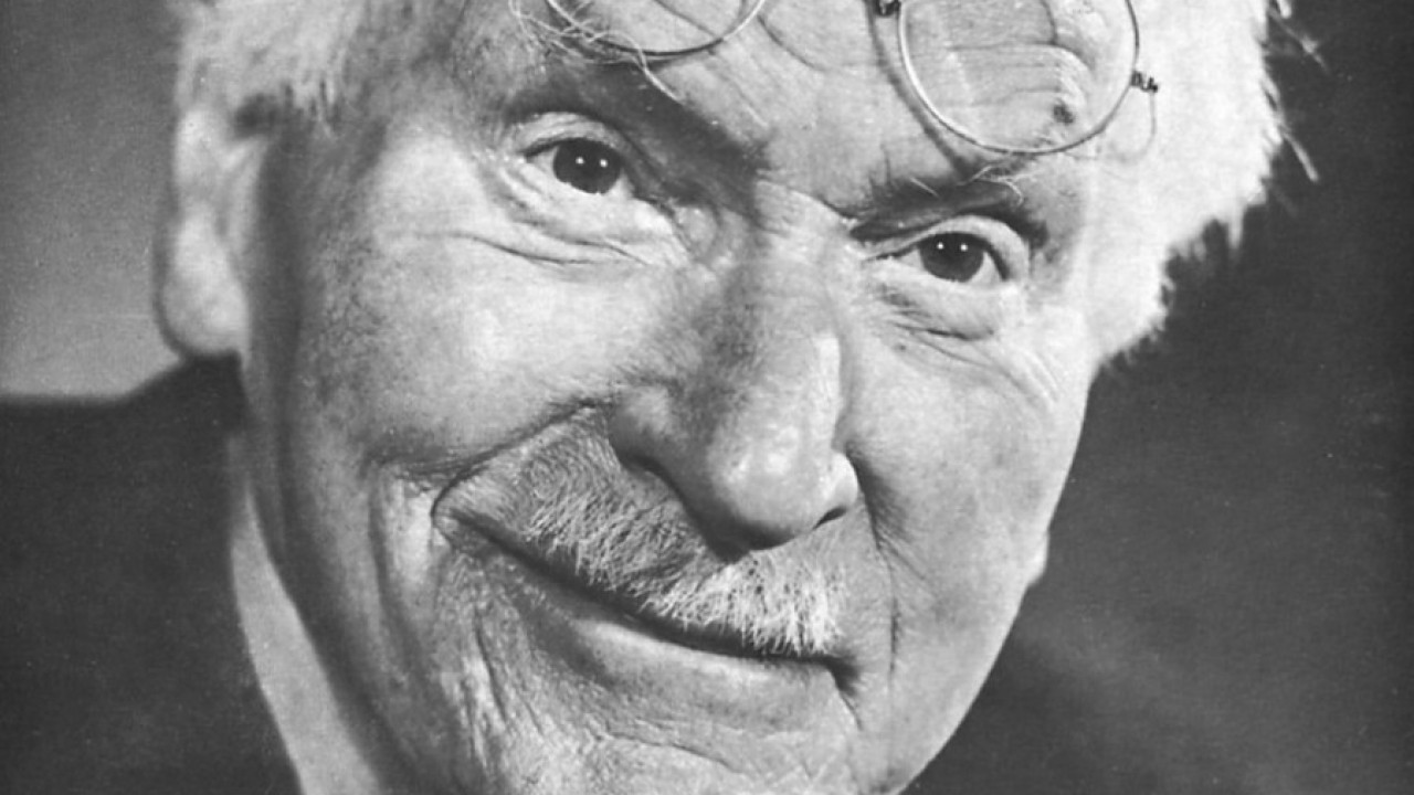 ФОРМУЛА ЗА СРЕЋУ ПО ЈУНГУ: Ако вам ништа не иде- урадите ОВО