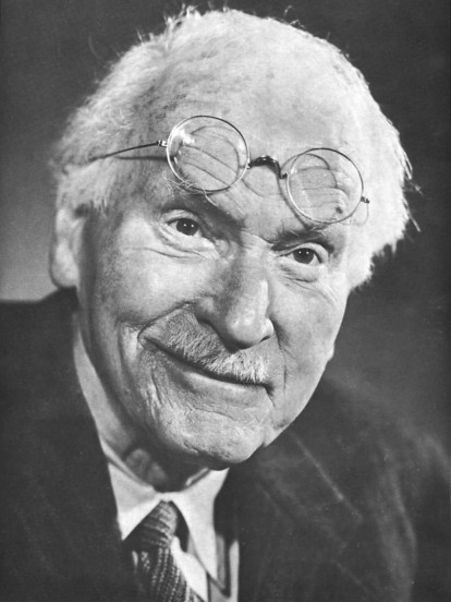 ФОРМУЛА ЗА СРЕЋУ ПО ЈУНГУ: Ако вам ништа не иде- урадите ОВО