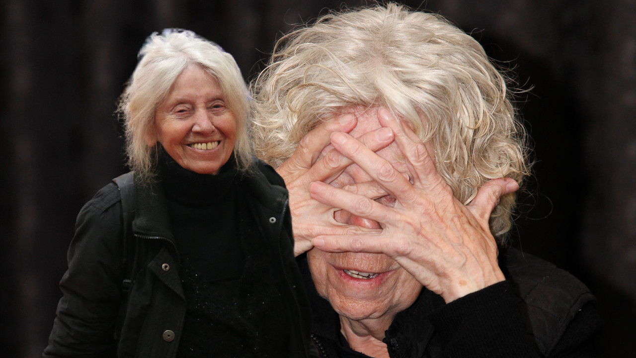 Eva Ras ocrnila kolege iz "Igre sudbine"