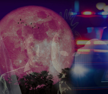 PLANIRAN POKOLJ? FBI tvrdi - sprečen terorizam za Noć veštica