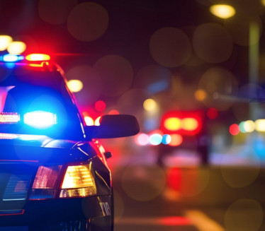 DETALJI PLJAČKE: Radnici obezbeđenja prošli na poligrafu