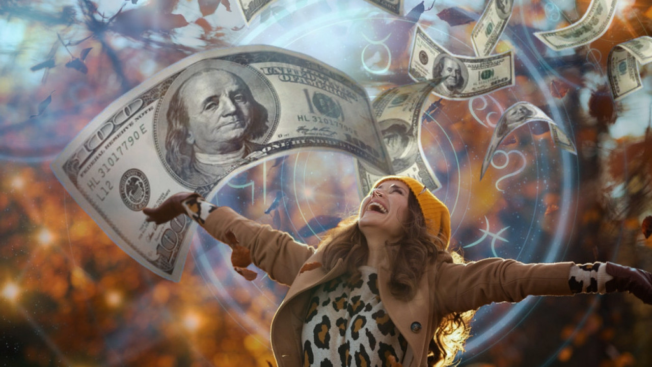 ФИНАНСИЈСКИ БУМ: 3 знака - пуни пара до марта 2026. године