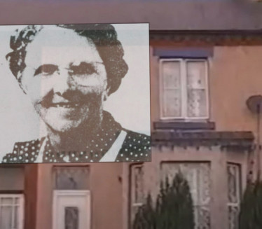 Čistio majčinu kuću, pa otkrio njenu JEZIVU TAJNU