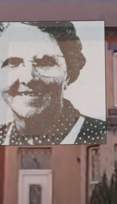 Čistio majčinu kuću, pa otkrio njenu JEZIVU TAJNU