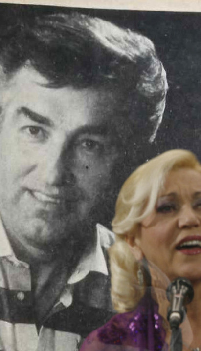 SMRTONOSNA KIŠA: Kako je Milan Babić umalo izbegao pogibiju