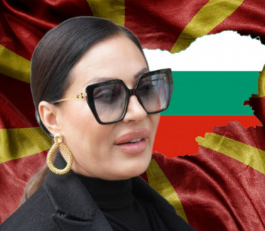 NISU ME SKINULI SA BINE Ceca o haosu u MKD: Ima gorih afera!