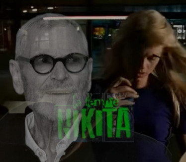 Umro čuveni glumac iz hit serije "Nikita", obelodanjen uzrok