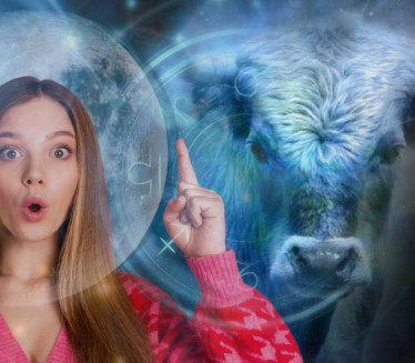 PUN MESEC U BIKU: Vreme je za istinu-menja se sudbina 4 znaka