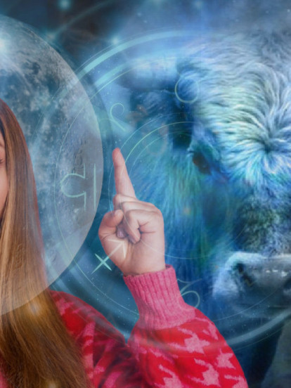 ВРЕМЕ ЗА ОДЛУКЕ: 5 знака - мењају живот од 5. новембра