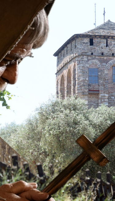 DUHOVNIK SA SV. GORE Kako i kad se čita MOLITVA za upokojene