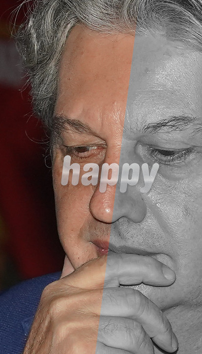 КО ЈЕ ДОШАО НА МАРИЋЕВО МЕСТО? Нови главни уредник ТВ Хепи