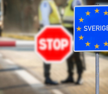 Šta se zaista desilo u Švedskoj i zašto je folker DEPORTOVAN