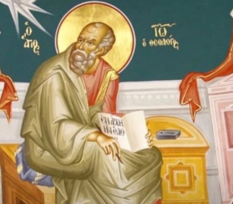 SLAVIMO SV. ARTEMIJA: Danas je važno da uradite JEDNU STVAR