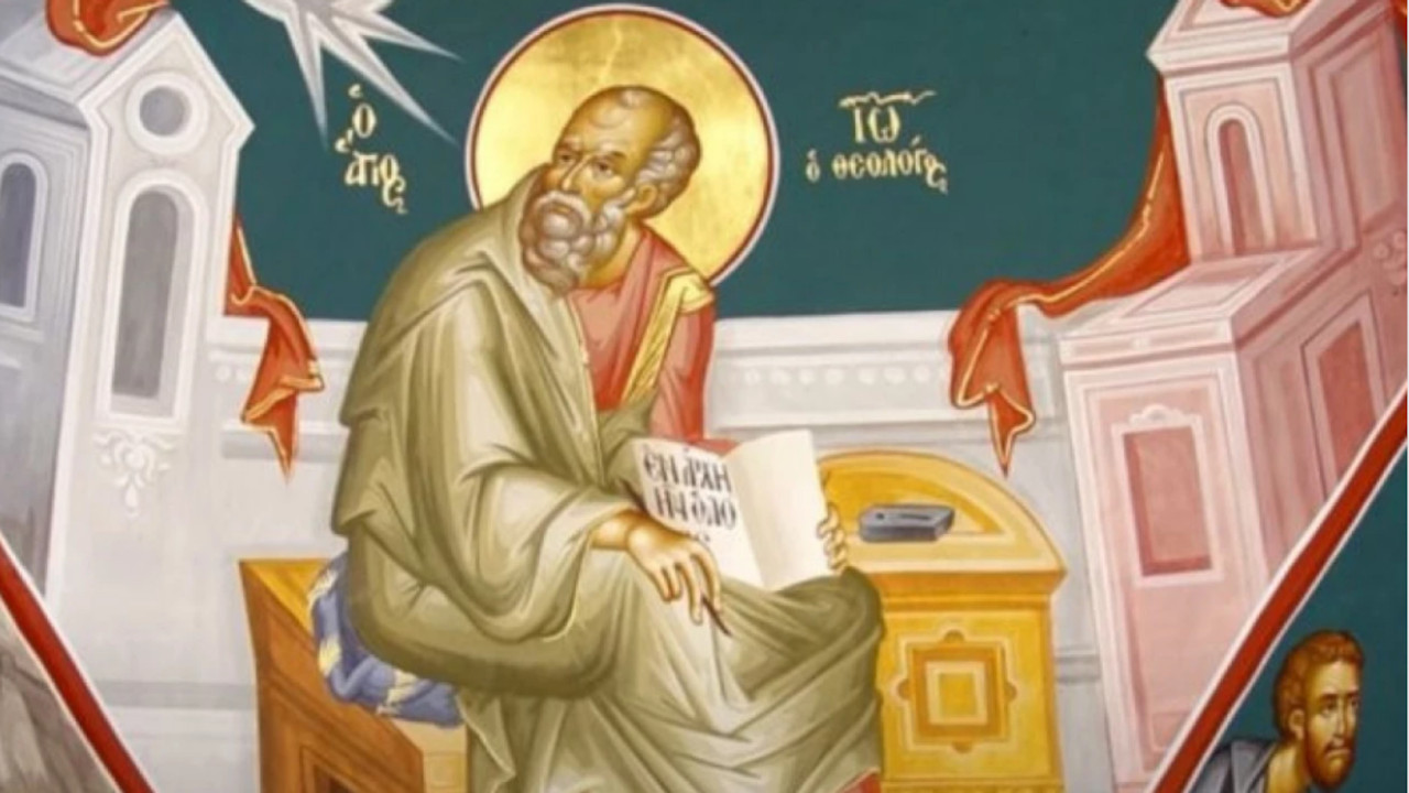 СЛАВИМО СВ. АРТЕМИЈА: Данас је важно да урадите ЈЕДНУ СТВАР