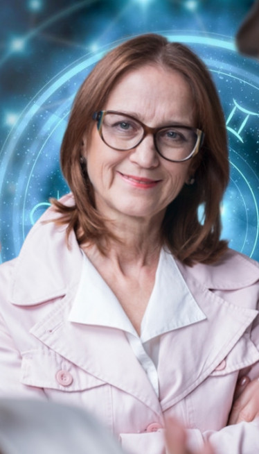 ЗЛОБНЕ - ЗАБАДАЈУ НОС У СВЕ: Ко су најгоре свекрве Зодијака?