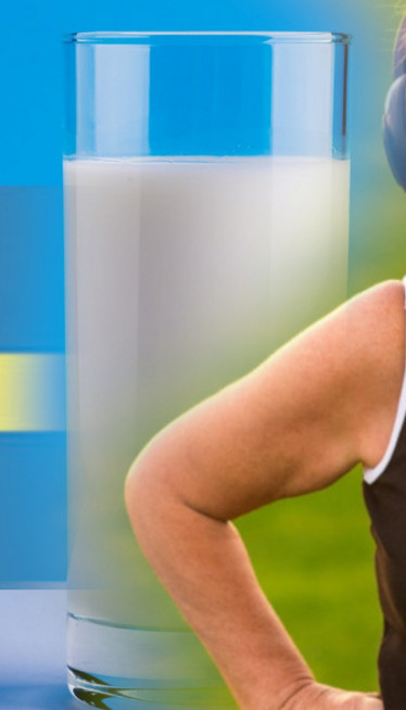 Šveđani ovo piju za dugovečnost, a sada su počeli i Srbi!