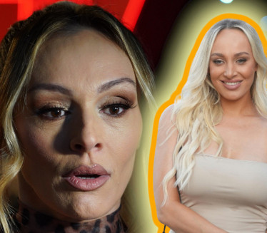 "Говорили су да сам Лунин највећи непријатељ"