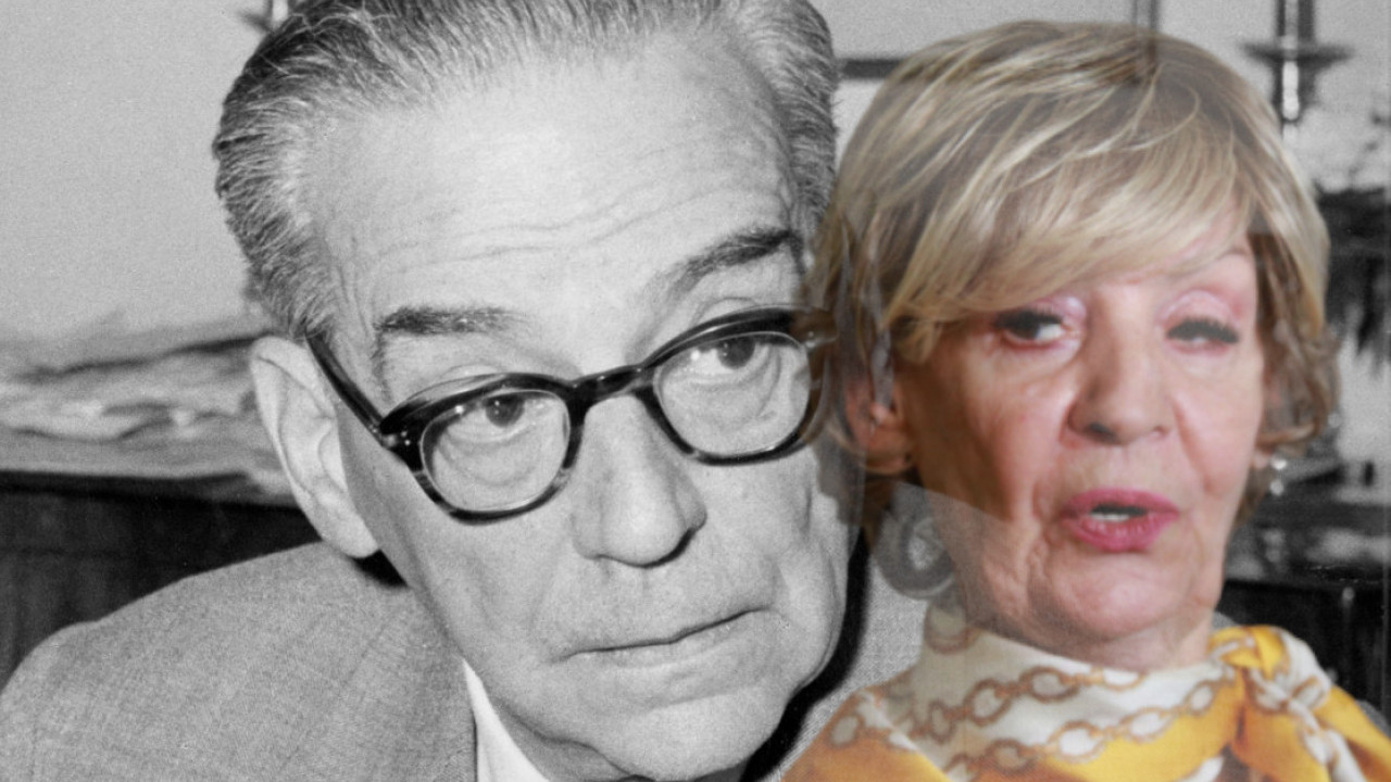 Šta je Andrić rekao kad je čuo "Od izvora dva putića"