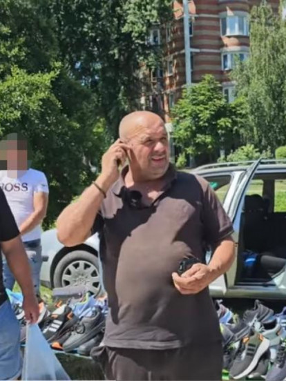 ČEKIĆ U GLAVU, NOŽ U KRAVU Svih 7 hapšenja Zmaja od Šipova