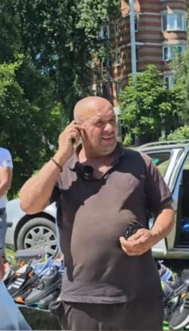 ČEKIĆ U GLAVU, NOŽ U KRAVU Svih 7 hapšenja Zmaja od Šipova