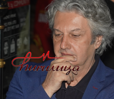 ZAMENILA MARIĆA: Ona je nova voditeljka "Ćirilice"