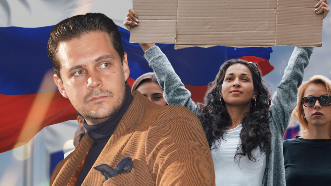 JEDVA ME I POZNAJE: "Nikada to neću zaboraviti Bikoviću"