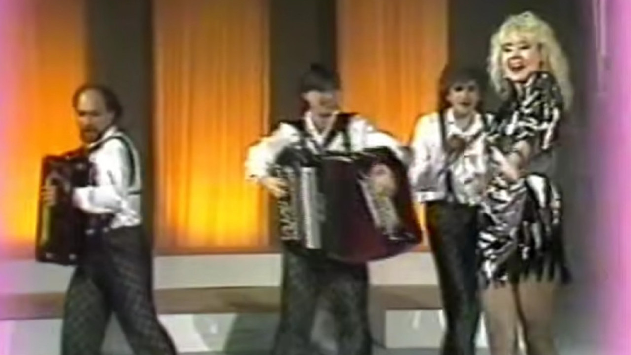 ОБЕЛЕЖИО "СЛАТКИ ГРЕХ": Ко је био Љубиша Марковић Френки?