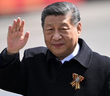 КИНА ПРИТИСКА ЕВРОПУ: Низ земаља добио писмо упозорења