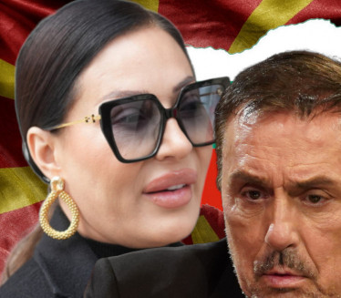 "Muzika je zastava koja spaja ljude i nikad ne razdvaja"