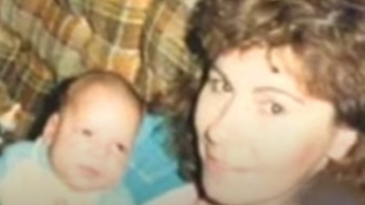 USVOJILA DEČAKA: Šta se desilo 28 godina kasnije - plakaćete