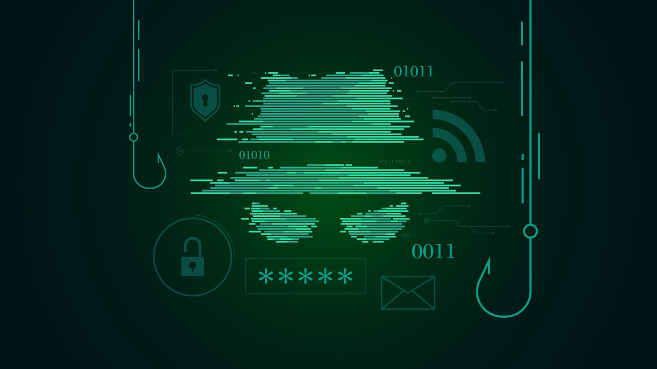 НА УДАРУ И ЧЕЛНИЦИ ЕУ: Продају се подаци о локацији телефона