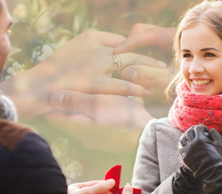 Znate li koja je razlika između PROSIDBE i VERIDBE?