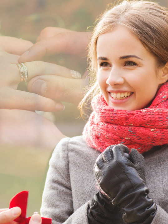 Znate li koja je razlika između PROSIDBE i VERIDBE?