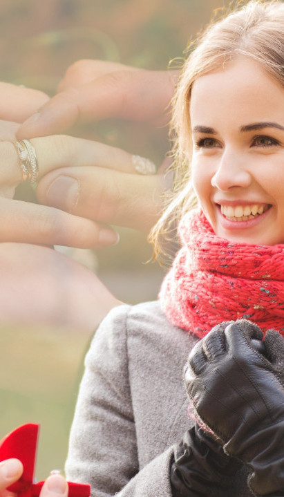 Znate li koja je razlika između PROSIDBE i VERIDBE?