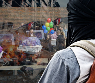 ПОРОДИЧНА ТРАГЕДИЈА: Милијардер 3 деце изгубио у истом дану