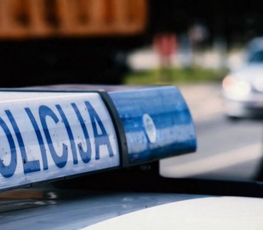 PLJAČKA U CENTRU ZAGREBA Maskirani upali u hostel