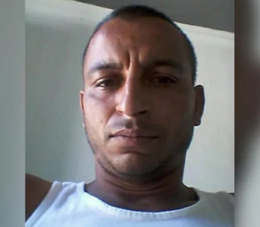 ТЕЛО НАЂЕНО У ЗАМРЗИВАЧУ: Ако видите овог човека, ЗОВИТЕ 192