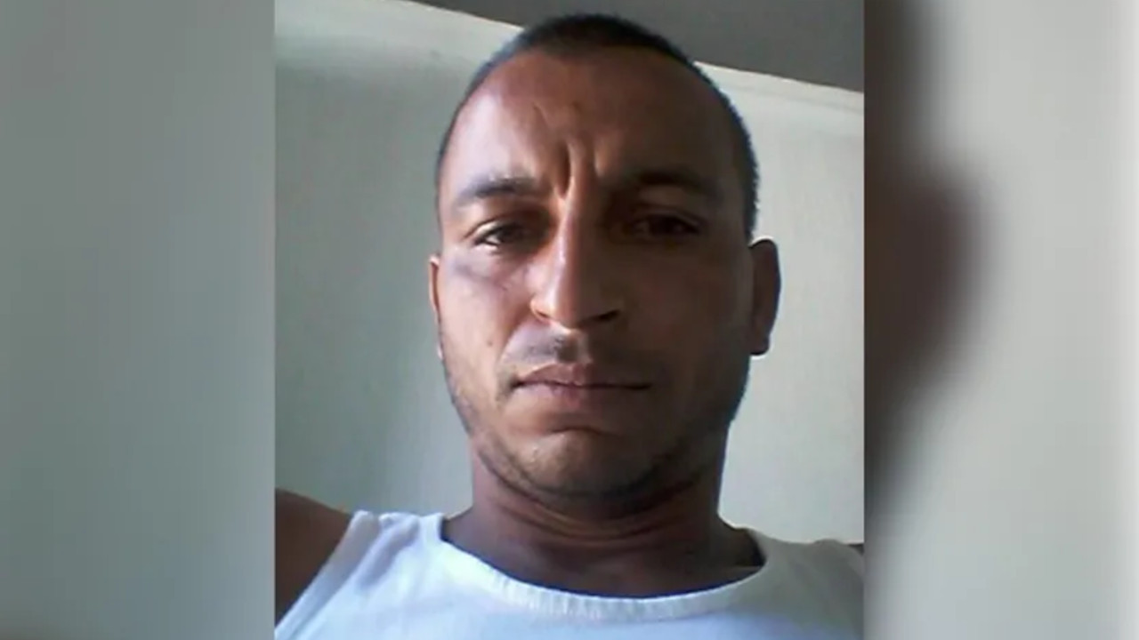 ТЕЛО НАЂЕНО У ЗАМРЗИВАЧУ: Ако видите овог човека, ЗОВИТЕ 192