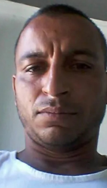 TELO NAĐENO U ZAMRZIVAČU: Ako vidite ovog čoveka, ZOVITE 192