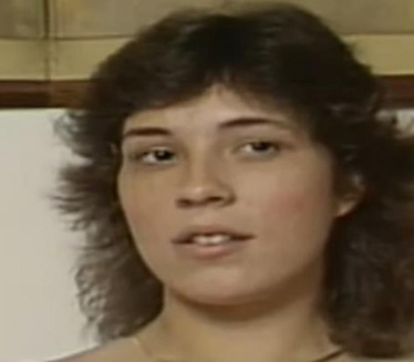 POBEGLA OD SILOVATELJA: Oteo je dok je VOZILA BICIKL