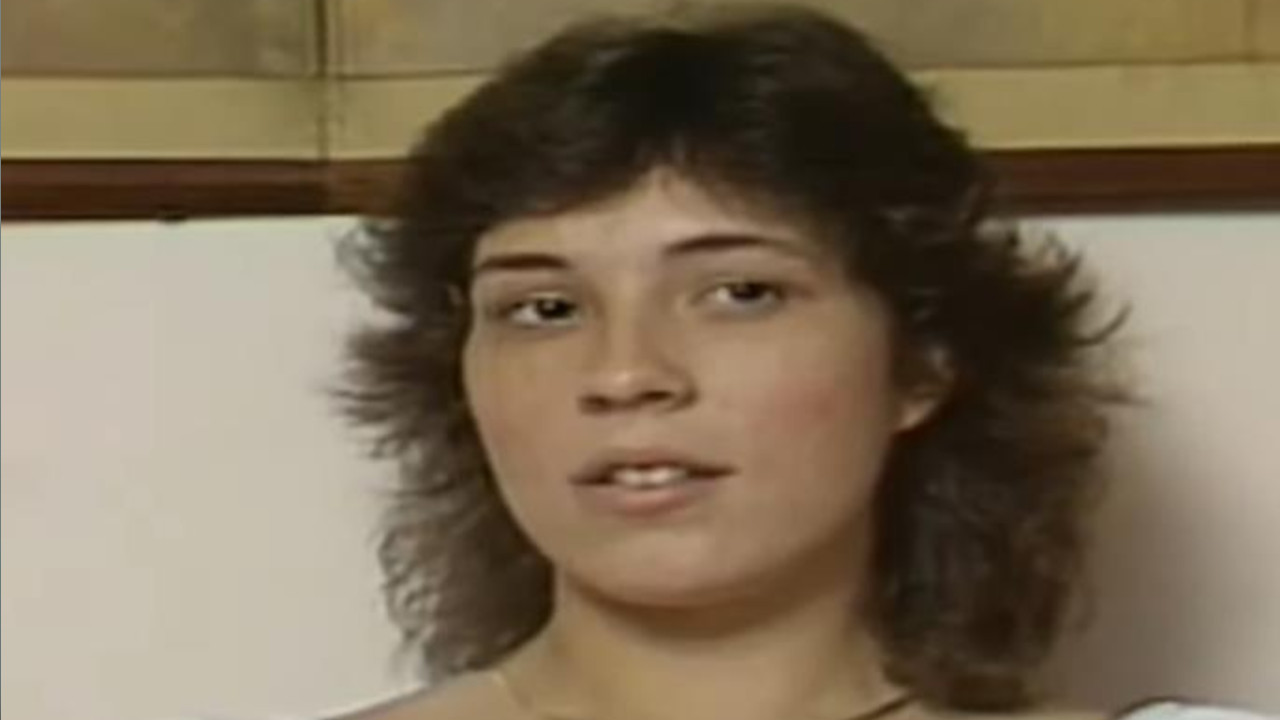 POBEGLA OD SILOVATELJA: Oteo je dok je VOZILA BICIKL