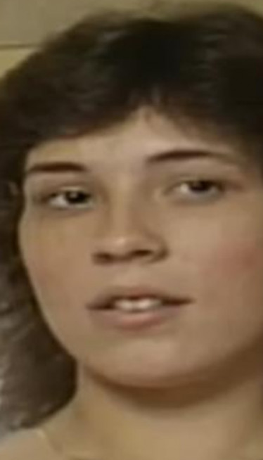 ПОБЕГЛА ОД СИЛОВАТЕЉА: Отео је док је ВОЗИЛА БИЦИКЛ