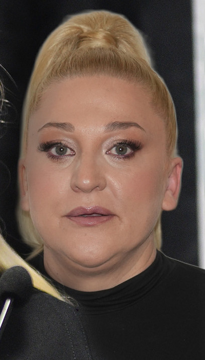 "Сину су дали наследство, нек им он носи презиме - ја нећу!"