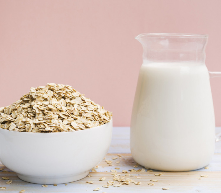 Ova 3 mlečna proizvoda najviše štete zdravlju